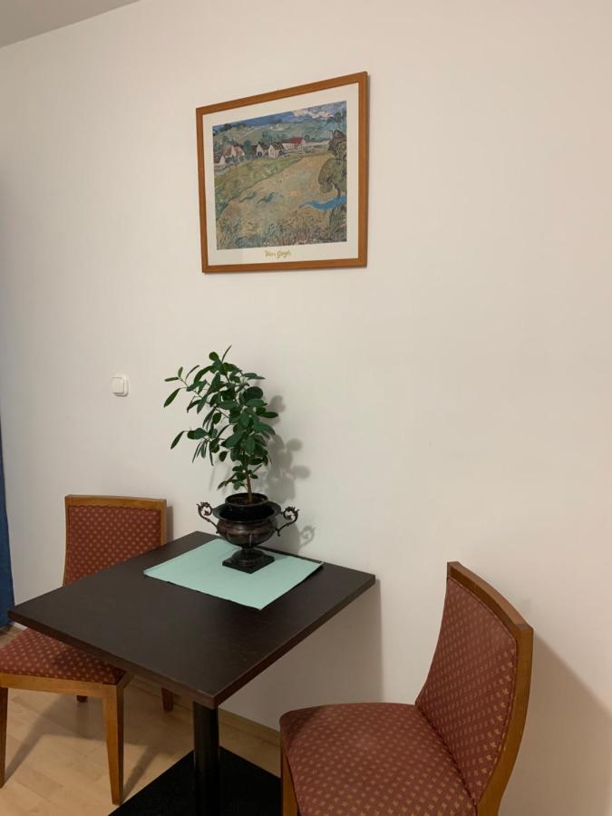 Lilium Villa Hévíz المظهر الخارجي الصورة