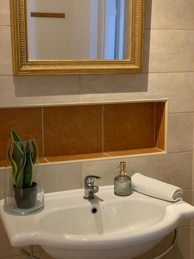 Lilium Villa Hévíz المظهر الخارجي الصورة