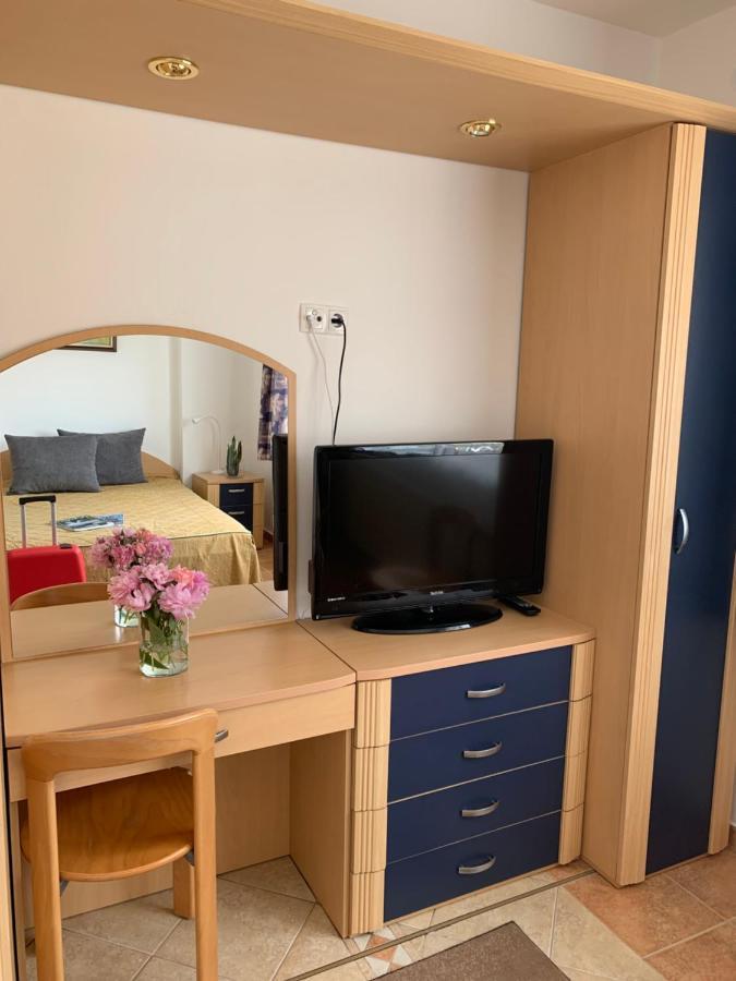 Lilium Villa Hévíz المظهر الخارجي الصورة