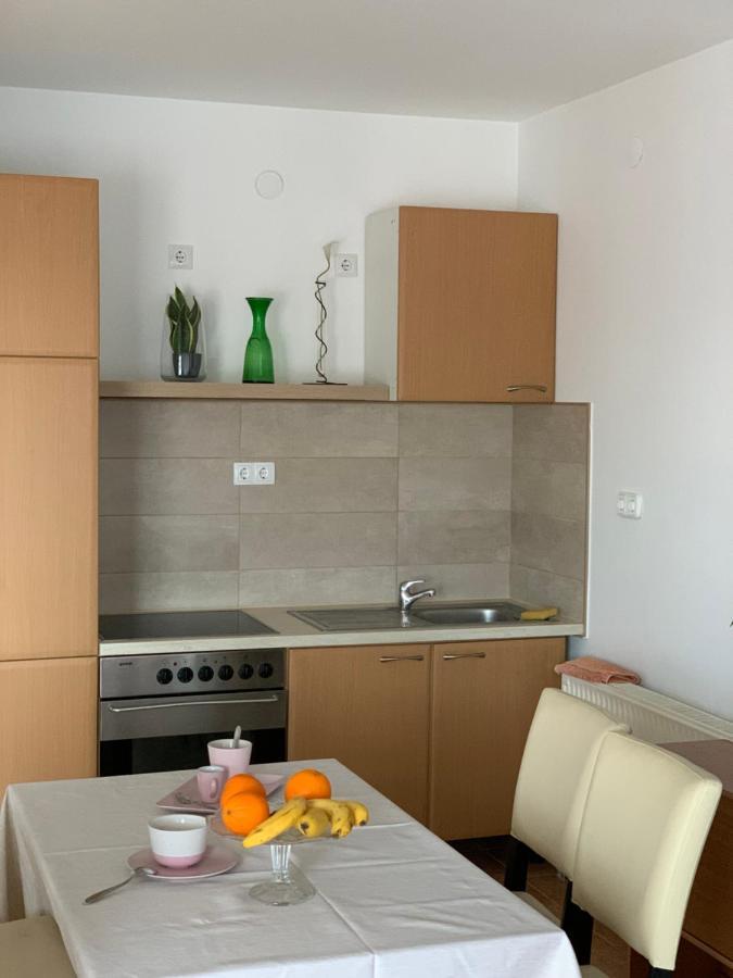 Lilium Villa Hévíz المظهر الخارجي الصورة