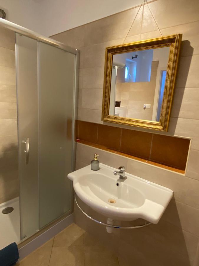 Lilium Villa Hévíz المظهر الخارجي الصورة