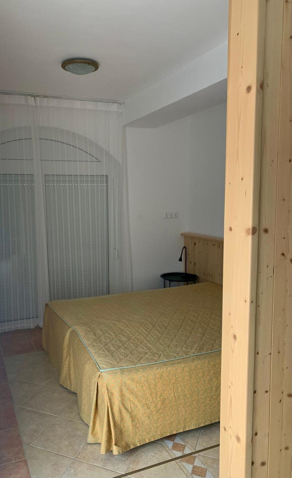Lilium Villa Hévíz المظهر الخارجي الصورة