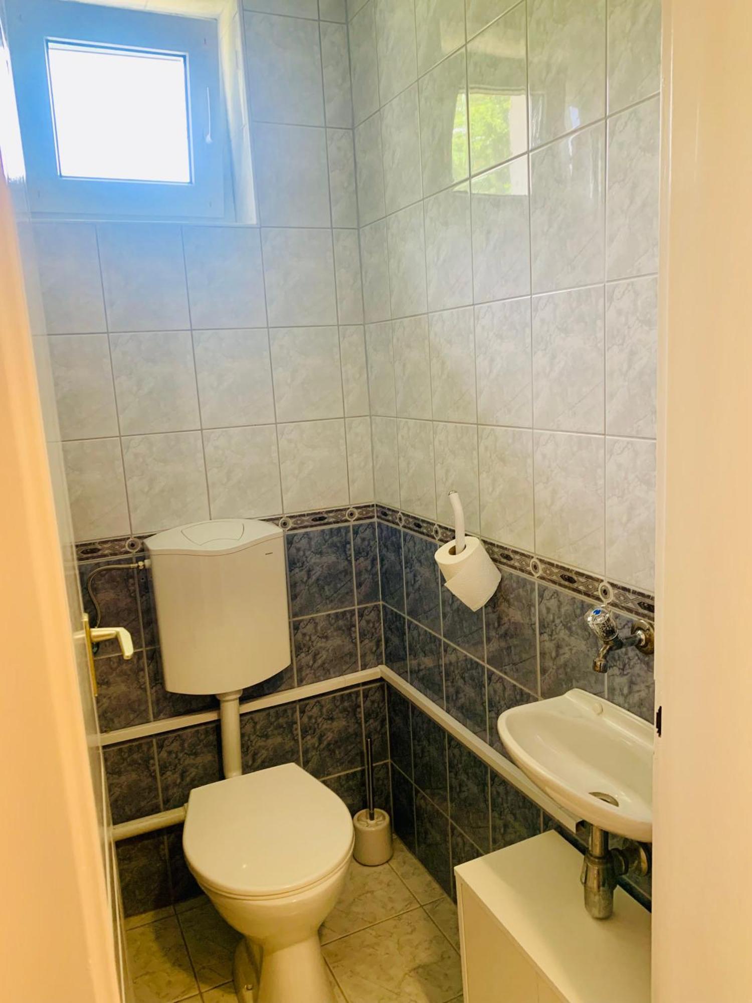 Lilium Villa Hévíz المظهر الخارجي الصورة